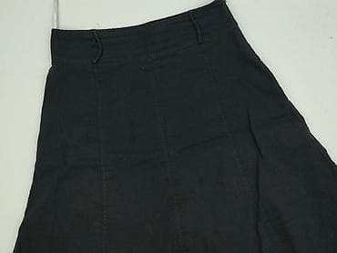 spódnice dla nastolatek: Spódnica damska, rozmiar S — 1