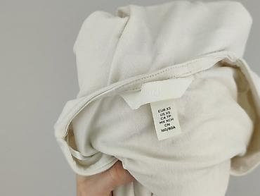 hm cargo: H&M, Жіноча блуза, розмір XS — 6