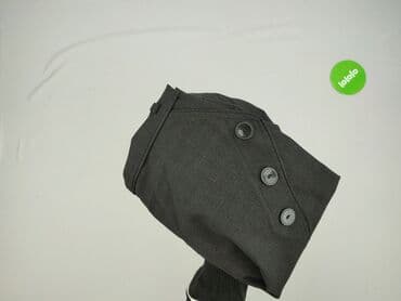 sukienka srebrna na wesele: Sukienka damska, S — 5