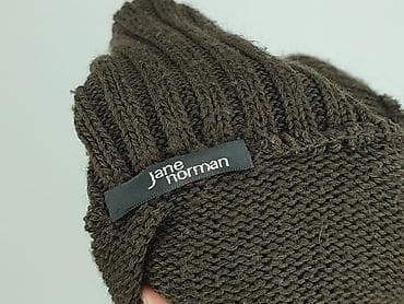 kurtki next: Jane Norman, Kardigan damski, rozmiar S — 5