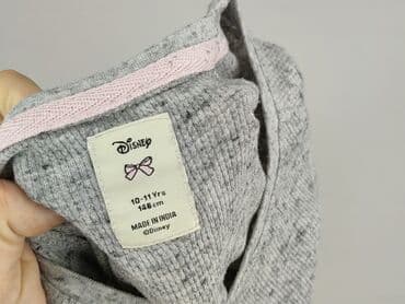 koszula flanelowa lidl: Blouse, Disney, 11 years, 140-146 cm, condition - Very good — 4