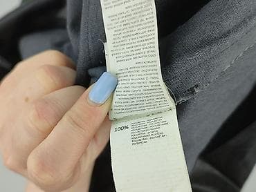 custom kurtki: Reserved, Spódnica damska, rozmiar M — 5