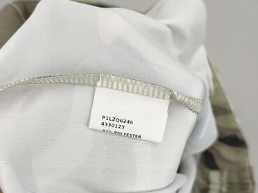 george spodnie dresowe: Chic Me, Spodnie dresowe damskie, rozmiar XL — 5