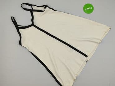 koszula nocna cropp: Women`s top, M — 2