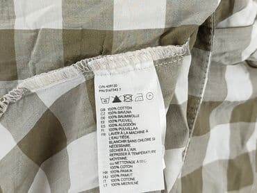 zielone bluzki hm: H&M, Bluzka damska, rozmiar XL — 5