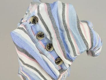 cropp bluzka damska: Tally Weijl, Top damski, rozmiar M — 5