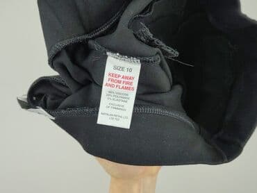 papaya ubrania sukienki: Papaya, Spodnie materiałowe damskie, rozmiar M — 5