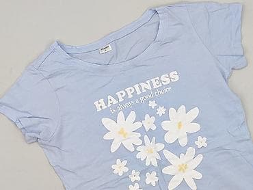 t shirty made: Happiness, T-shirt damski, rozmiar S — 1