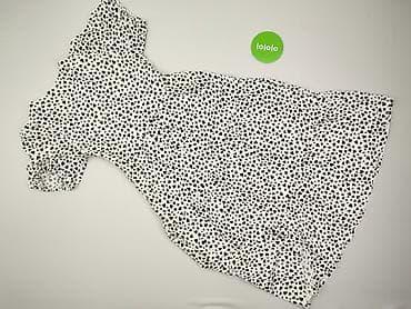 Sukienki: Even&Odd, Sukienka damska, rozmiar XS — 3