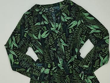 drapowane sukienki: Tom Rose, Sukienka damska, rozmiar S — 1