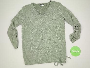 grunge sweter: Beloved, Sweter damski, rozmiar S — 2