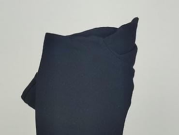pull bear klapki: ABOUT YOU, Koszulka polo dla mężczyzn, rozmiar M — 7