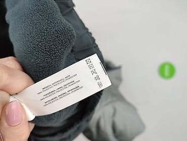 hous kurtki: Kurtka zimowa, 13 lat, 152-158 cm, stan - Bardzo dobry — 5