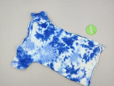 bluza fb sister: FB Sister, Bluzka damska, rozmiar S — 3