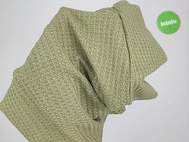 second hand online: Shein, Sukienka damska, rozmiar M — 5