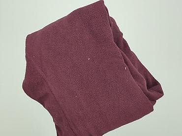 soft shell sprzedaż: Polar damski, rozmiar XL — 6