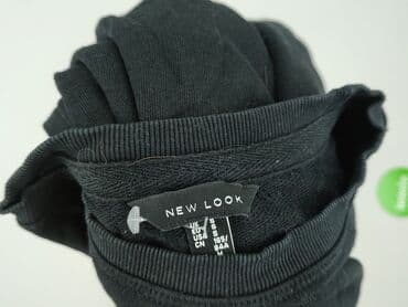 b c collection bluzy: New Look, Bluza damska
, rozmiar S — 5