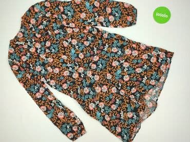 sukienki laf: La Redoute, Sukienka damska, rozmiar M — 3