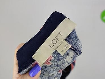 loft sukienki: Loft, Sukienka damska, rozmiar M — 4