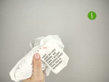 asos sukienka na komunię: ASOS Design, Sukienka damska, rozmiar L — 6