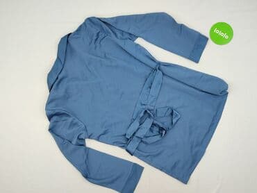 tunika koszula: Tunika damska, rozmiar M — 3