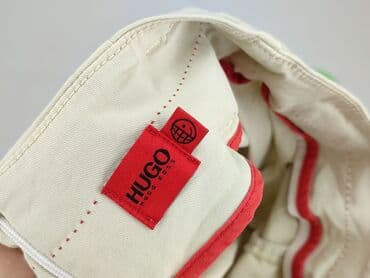 zalando spódniczki: Hugo Boss, Spódnica damska, rozmiar S — 4