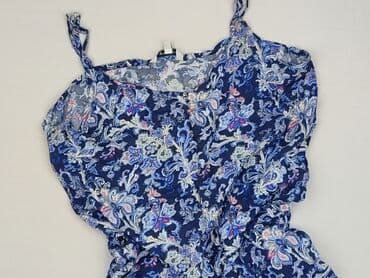 sukienka 40 urodziny: Greenpoint, Sukienka damska, rozmiar L — 2