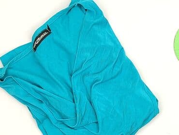 tuniki indyjskie allegro: Women's blouse, size M (EU 38) — 6