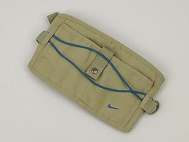 plecak tanio: Nerka, Nike, stan - Bardzo dobry — 1