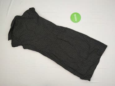 reserved sukienka w grochy: Bay, Sukienka damska, S — 3