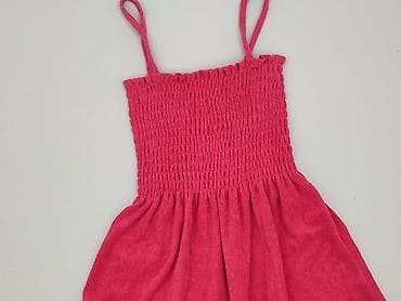 lidl 86: Sukienka damska, rozmiar L — 1
