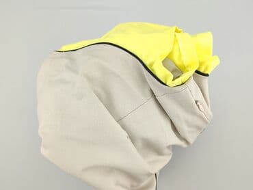 mohito sukienki długie wyprzedaż: Mohito, Women`s dress — 6