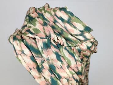 sukienka z marszczeniem na brzuchu plus size: Answear, Sukienka damska, S — 6