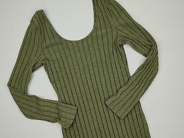 mango sneakersy: Sukienka damska, rozmiar S — 1