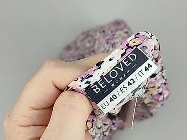 dluga bluza: Ulubione, Bluzka damska, rozmiar M — 5