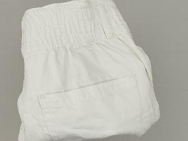 pull i bear: PULL&BEAR, Spódnica damska, rozmiar S — 6