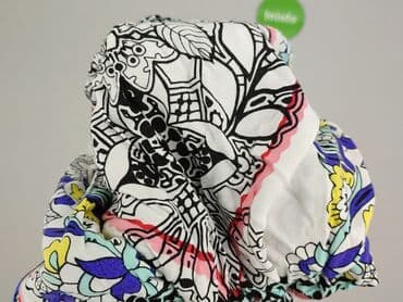 esprit sukienki na lato: Amisu, Sukienka damska, rozmiar M — 5