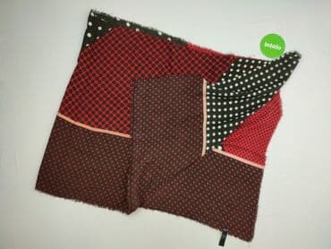 primark torby: Szalik, Damskie, stan - Bardzo dobry — 3