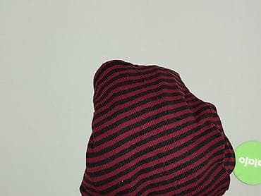 magnes lines: Bluzka damska, rozmiar L — 6
