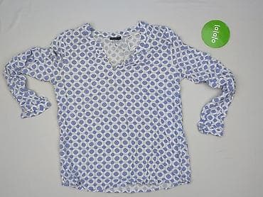 bluzki bing: Ulubione, Bluzka damska, rozmiar S — 2