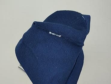 bluza mis shein: Bluza z kapturem damska, rozmiar M — 5