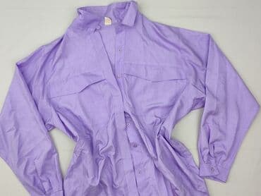 Women`s shirt, size XL (EU 42)