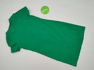 bluzki czarne basic: Incity, Sukienka damska, rozmiar 4XL — 4