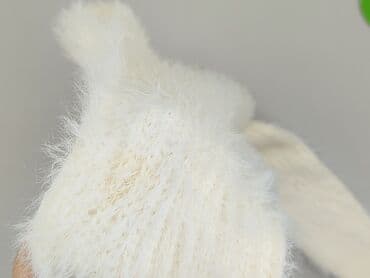 swetry only: ONLY, Sweter damski, rozmiar M — 7