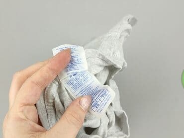 koszulki bekkin: JHK, Koszulka dla mężczyzn, rozmiar XL — 5