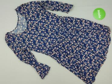 sukienki damskie peak performance: Sukienka damska, rozmiar S — 3