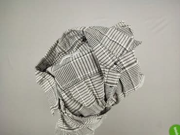 sukienka koszulowa c a: Sukienka damska, rozmiar 2XL — 6