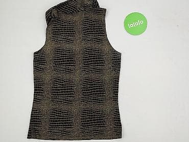 stroje esotiq: Top damski, rozmiar L — 3