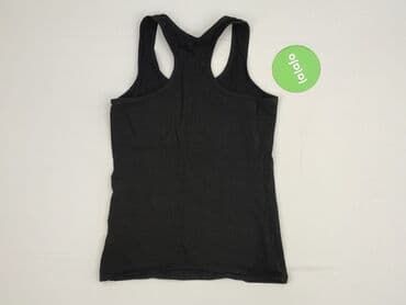 жіночі флісові кофти: IDEAL, Bluzka damska, rozmiar S — 3
