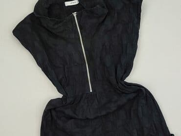 Z BIZ, Sukienka damska, S w lalafo.pl Z BIZ, Sukienka damska, S